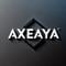 Try Axeaya and see the result