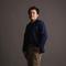 Marketing Whisperer, Growth Hacker and Social Media Ninja