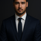KYC Verification & Crypto/Forex Analyst