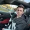 Customer Support & Community Manager (Crypto/Web3 | Russian-English)