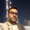 Senior Full Stack Engineer @ WeFi