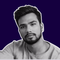 A Professional UI/UX Designer specializing in Crypto, SaaS, and Web App design.