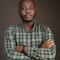 Senior Solidity Developer