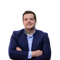 Technical Recruiter