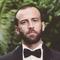 Degen Account Manager