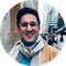 Growth & Business Lead-Bitcoin Ecosystem