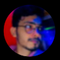 Discord Moderator, Discord Community Manager 