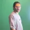 Web 3 business developer