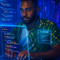 Full Stack developer