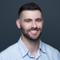 Developer Relations (Evangelist)