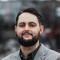Full Stack Web Developer