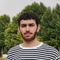 Blockchain developer