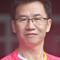 Blockchain Solutions Architect
