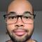 Senior Software Engineer at the intersection of AI and Web3