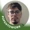 Senior Blockchain Engineer