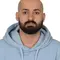Blockchain Engineer & Head of Smart Contracts