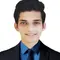 Crypto analyst 