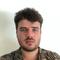 Full-Stack Developer | Web3 Engineer | Solana Hackathon Winner