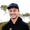 Full Stack Developer - blockchain | AI Integration