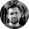 DAO Co-Founder Turned Revenue Driver | $2.5B+ Crypto Platform Growth | Decentralized Coordination → Commercial Success