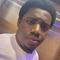 Web3 Product Strategist | Content and CommunityBuilder | Social Media Manager