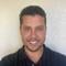 Solidity Developer
