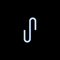 Content Manager