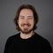 Cloud and DevSecOps