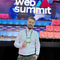 Strategic Operations Leader & Product Manager | Specializing in Web3 Innovation and Growth | Driving Agile Blockchain Projects to Success