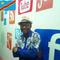 Social Media Manager