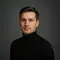 Head of Design / Product Designer