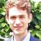 Crypto Financial Writer