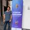 trilingual marketing & community growth