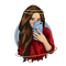 Community Manager / Mod for NFT & Web3/Crypto | Discord | Telegram | Twitter/X | Engagement & Moderation 