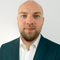 Former Chief Product Officer