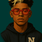 Student// Airdrop Hunter// NFT// Yapper