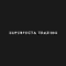 Superfecta Trading