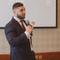 Blockchain, Crypto  Recruiter 