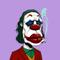 Web designer/developer Brand/Graphic designer 