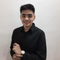 Fullstack Web3 Developer