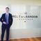 Senior Business Development Manager