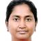 Sr. Technical Project Manager