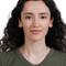 Marketing & Growth Strategist