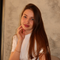 UI/UX designer, Web designer, 2D artist