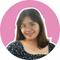 Marketing Specialist, Web3 Moderator, VA