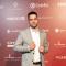 Digital marketer with a focus on SEO and content