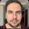 Remote senior Full Stake Blockchain / IOT Developer