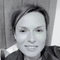 Project Manager | CMO | Designer | UX/UI | Full-stack developer