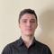 Full stack developer