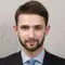 Web3 Entrepreneur | Co-Founder at Kids Place | Crypto Since 2015 | Ex-Gazprom & UC RUSAL